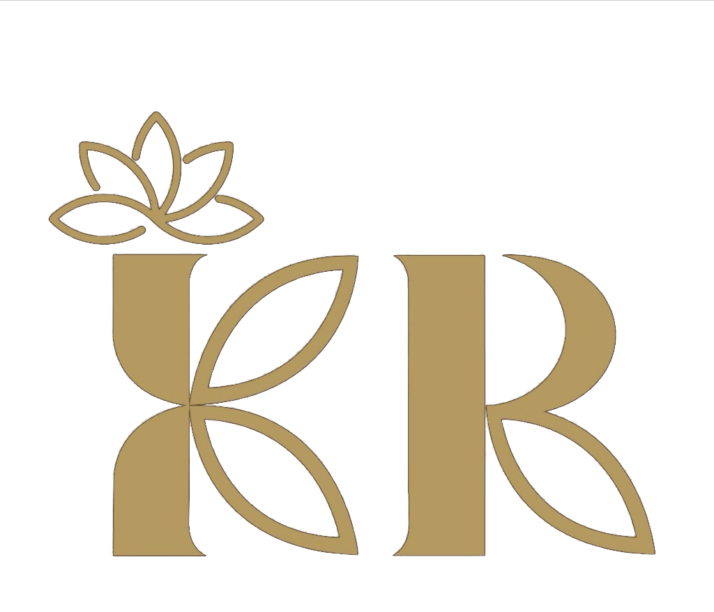 Rana Jewellers Logo